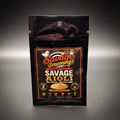 SAVAGE AIOLI - Sauce Mix